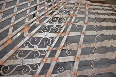 průběh renovace 03