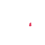 Umělecké kovářství Kovářství Mittner.cz
